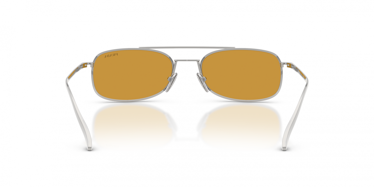 Prada PR D59S