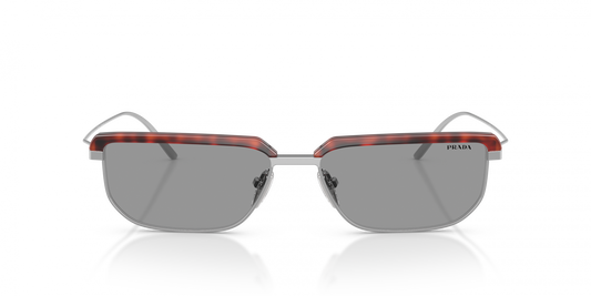 Prada PR D64S