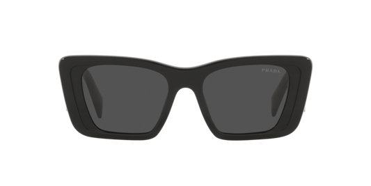 Prada PR 08YS