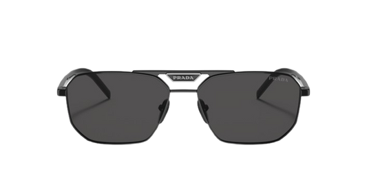 Prada PR 58YS