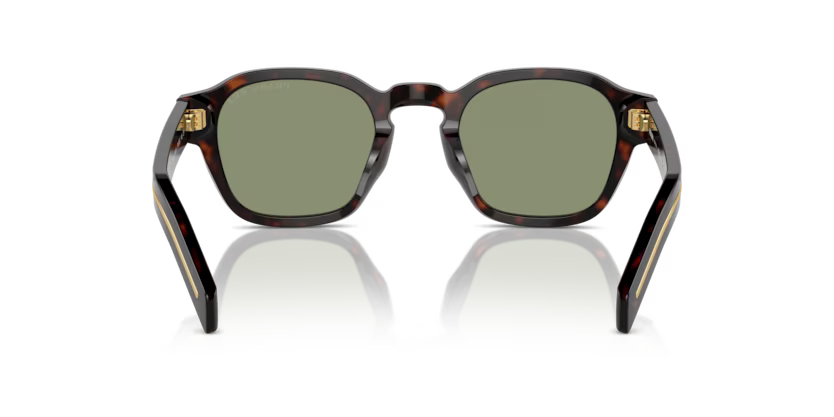 Prada PR A16S