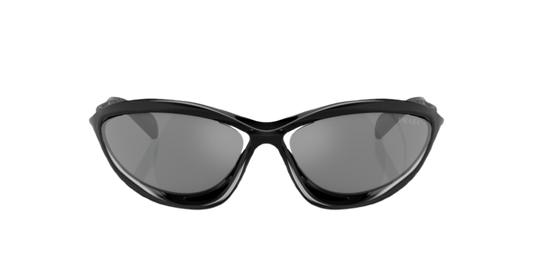 Prada PR A26S