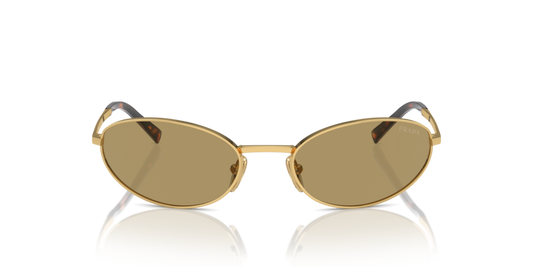 Prada PR A59S
