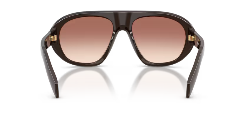 Prada PR C05S