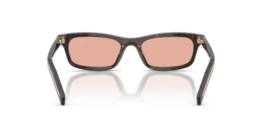 Prada PR D05S