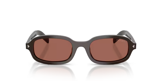 Prada PR D06S