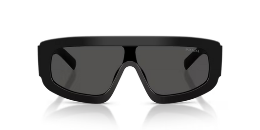 Prada PR D10S