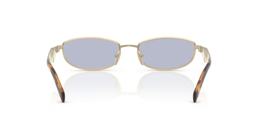 Prada PR D51S