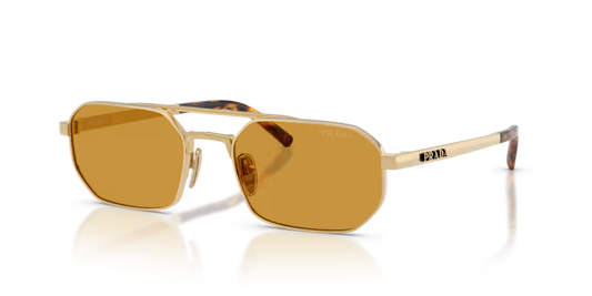 Prada PR D53S