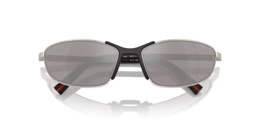 Prada Linea Rossa PS 55ZS