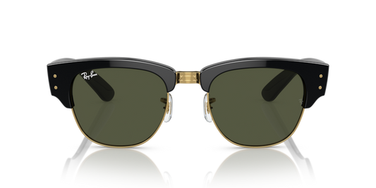 Ray-Ban RB0316S - Mega clubmaster