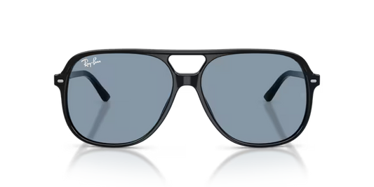 Ray-Ban RB2198 - Bill