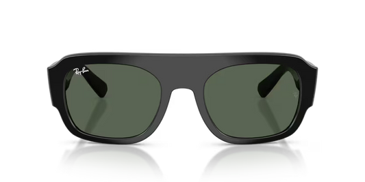 Ray-Ban RB2218