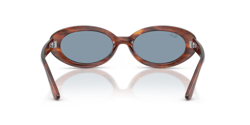 Ray-Ban RB2223