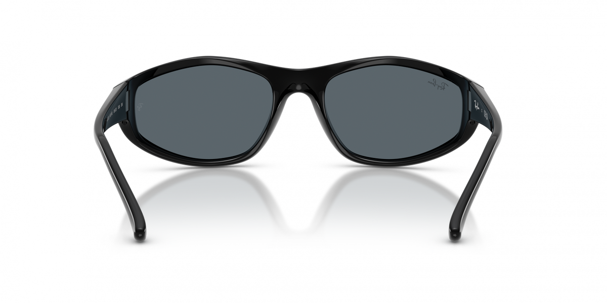 Ray-Ban RB2228