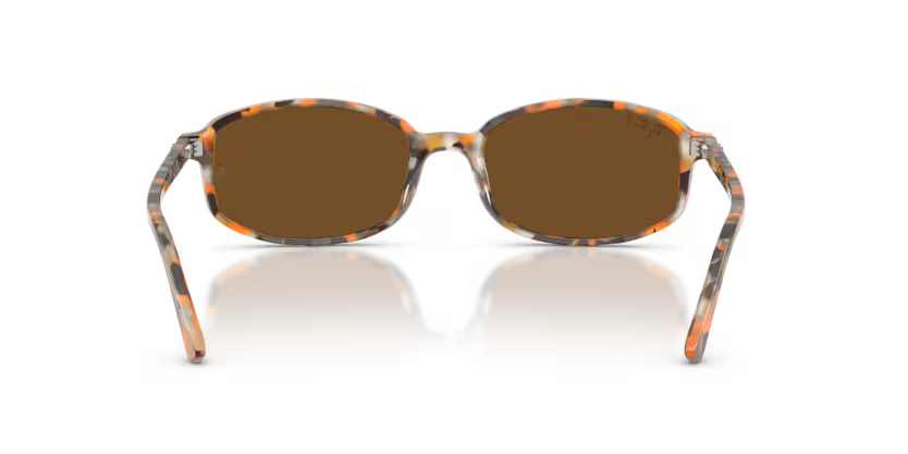 Ray-Ban RB2232