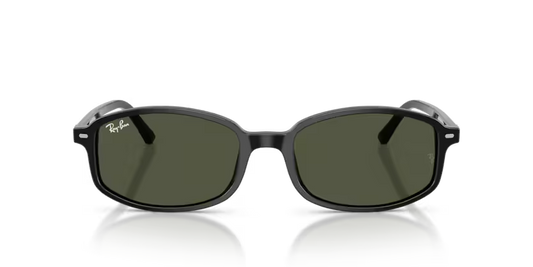 Ray-Ban RB2232