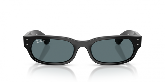 Ray-Ban RB2236