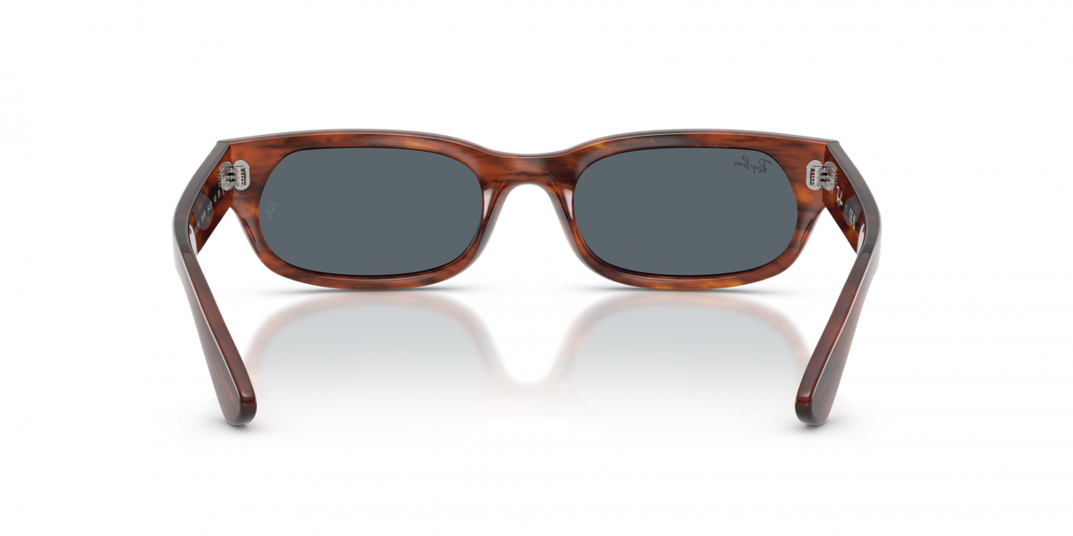 Ray-Ban RB2236