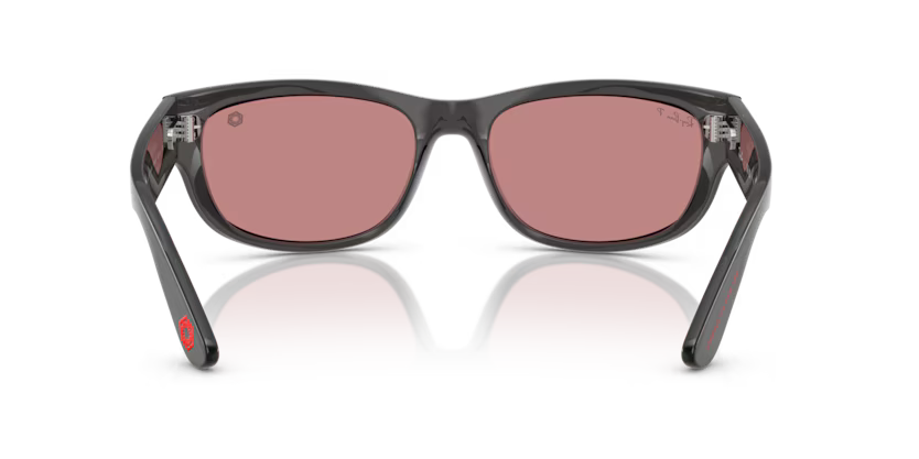 Ray-Ban RB2289 - Mega balorama