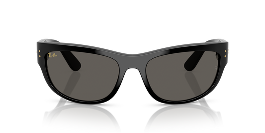 Ray-Ban RB2289 - Mega balorama