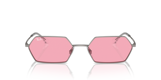 Ray-Ban RB3728 - Yevi