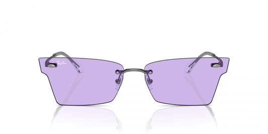 Ray-Ban RB3730 - Xime