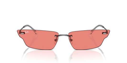 Ray-Ban RB3731 - Anh