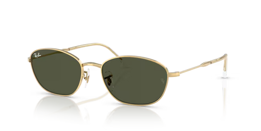 Ray-Ban RB3749