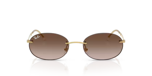 Ray-Ban RB3767