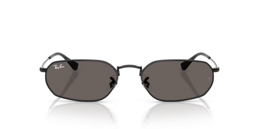 Ray-Ban RB3947