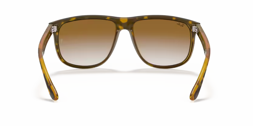 Ray-Ban RB4147 - Boyfriend