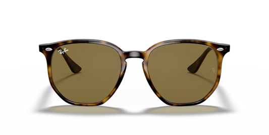 Ray-Ban RB4306