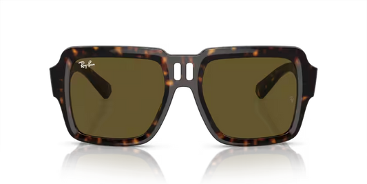 Ray-Ban RB4408 - Magellan