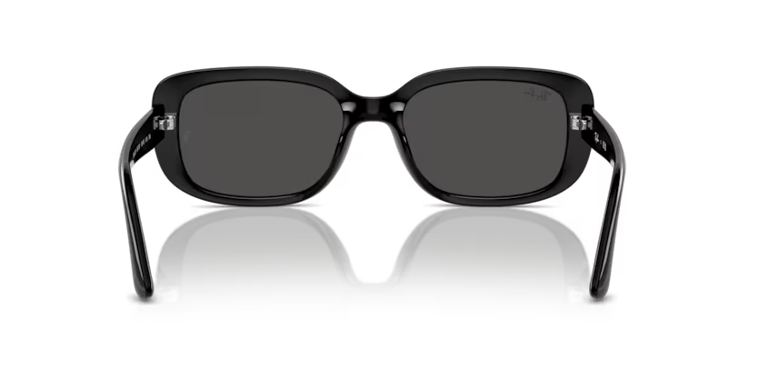 Ray-Ran RB4421D