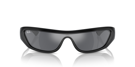 Ray-Ban RB4431 - Xan