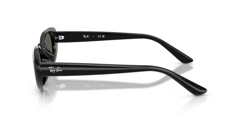 Ray-Ban RB4441D
