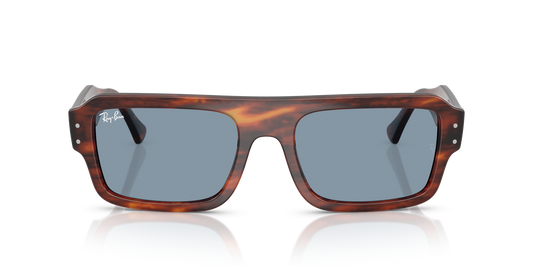 Ray-Ban RB4454 - Lukas