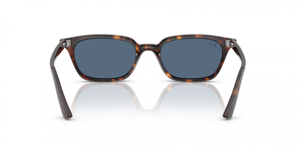 Ray-Ban RB4456 - Zaya