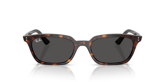 Ray-Ban RB4456 - Zaya