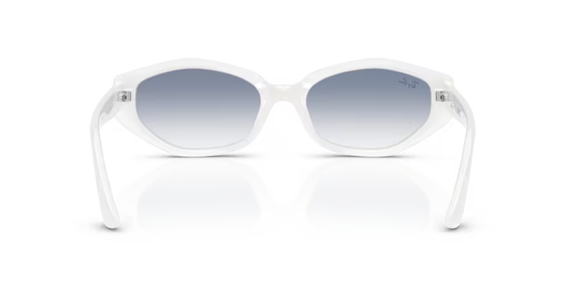 Ray-Ban RB4473D