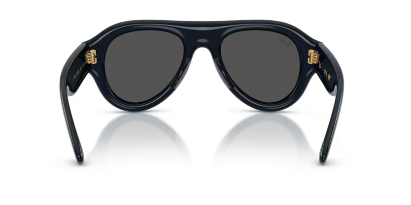 Ray-Ban RB4925