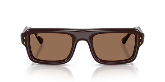 Ray-Ban RB4954