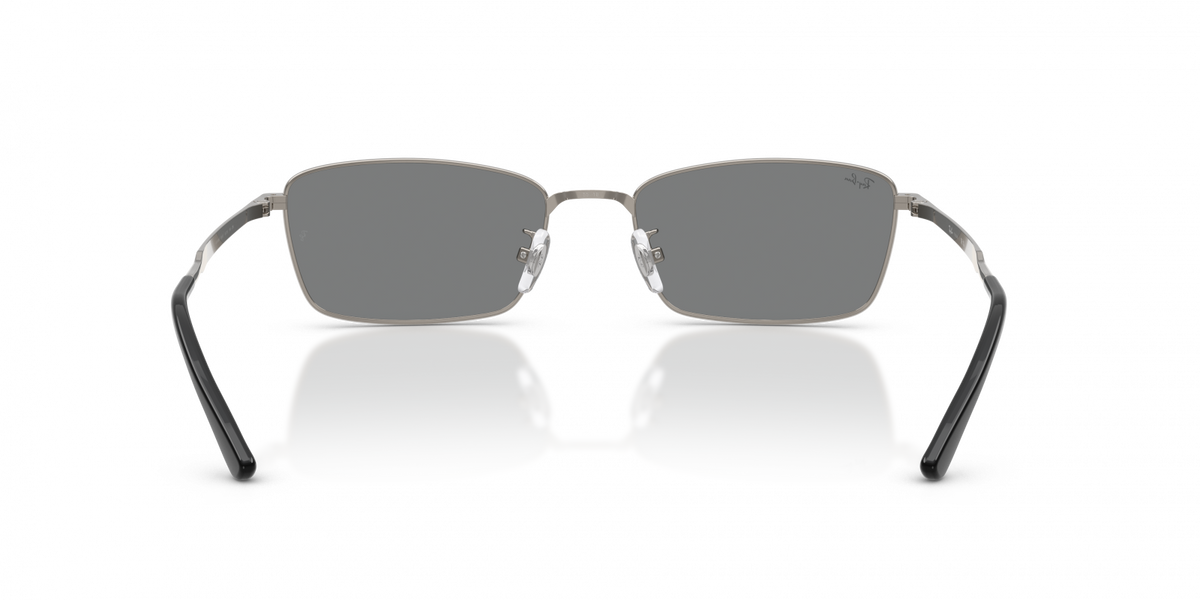 Ray-Ban RB8069D