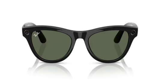 Ray-Ban Meta RW4010 - Skyler
