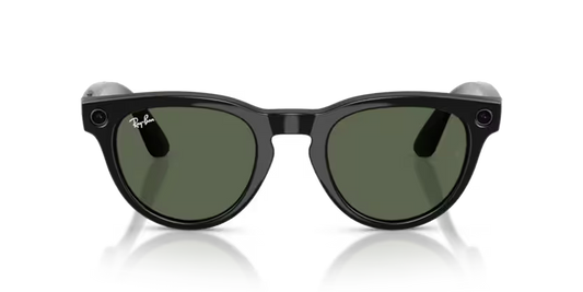 Ray-Ban Meta RW4013 - Headliner