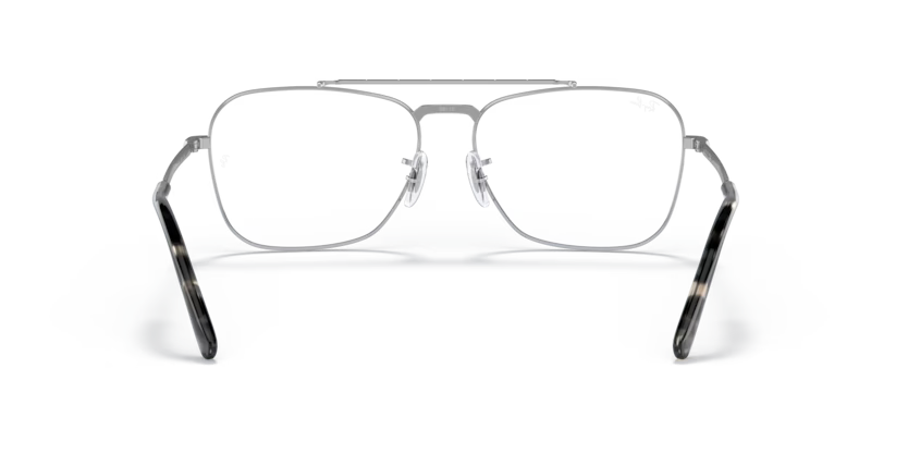 Ray-Ban RX3636V - New caravan