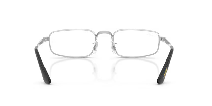 Ray-Ban RX3927V