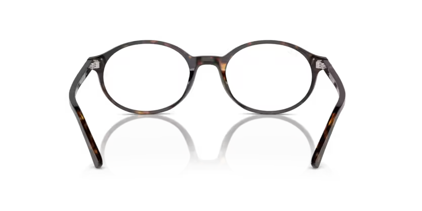 Ray-Ban RX5429 - German