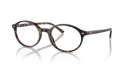 Ray-Ban RX5429 - German